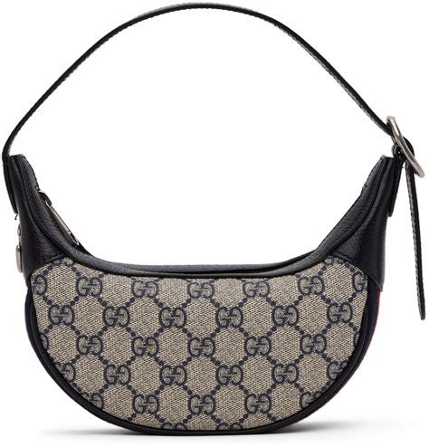 gucci mini bag ophidia blue
